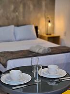 Bonito Hi Hostel e Pousada