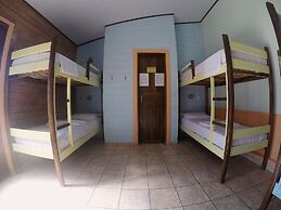 Bonito Hi Hostel e Pousada