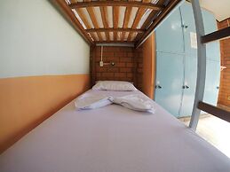 Bonito Hi Hostel e Pousada