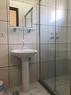 Bonito Hi Hostel e Pousada