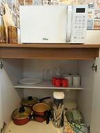 Bonito Hi Hostel e Pousada