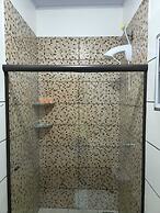 Bonito Hi Hostel e Pousada