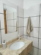 Bonito Hi Hostel e Pousada