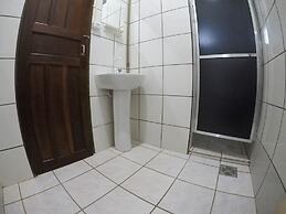 Bonito Hi Hostel e Pousada