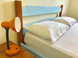 Bonito Hi Hostel e Pousada