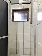 Bonito Hi Hostel e Pousada