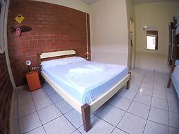 Bonito Hi Hostel e Pousada