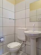 Bonito Hi Hostel e Pousada