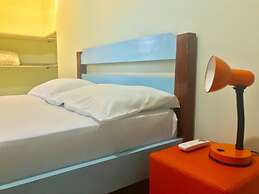 Bonito Hi Hostel e Pousada