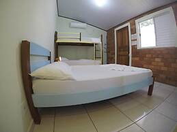 Bonito Hi Hostel e Pousada