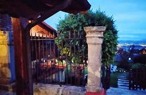 Posada Campo de Suances - Adults Only