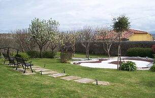 Posada Campo de Suances - Adults Only