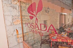 Posada Campo de Suances - Adults Only