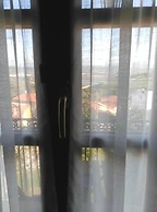 Posada Campo de Suances - Adults Only