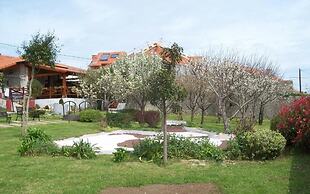 Posada Campo de Suances - Adults Only