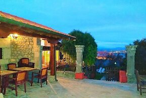 Posada Campo de Suances - Adults Only