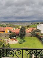 Posada Campo de Suances - Adults Only