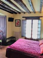 Posada Campo de Suances - Adults Only