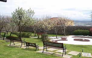 Posada Campo de Suances - Adults Only