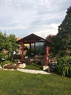 Posada Campo de Suances - Adults Only