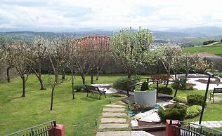 Posada Campo de Suances - Adults Only
