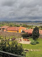 Posada Campo de Suances - Adults Only