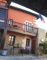 Posada Campo de Suances - Adults Only