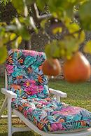 Posada Campo de Suances - Adults Only