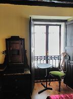 Posada Campo de Suances - Adults Only