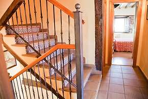 Posada Campo de Suances - Adults Only