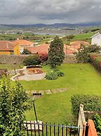 Posada Campo de Suances - Adults Only