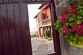 Posada Campo de Suances - Adults Only