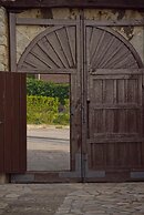 Posada Campo de Suances - Adults Only