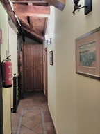 Posada Campo de Suances - Adults Only