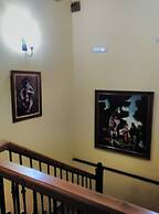 Posada Campo de Suances - Adults Only