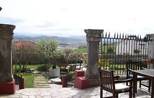 Posada Campo de Suances - Adults Only