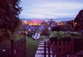 Posada Campo de Suances - Adults Only