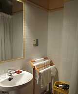 Posada Campo de Suances - Adults Only