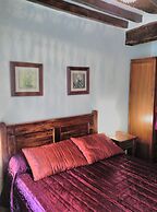 Posada Campo de Suances - Adults Only