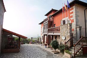 Posada Campo de Suances - Adults Only