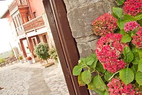 Posada Campo de Suances - Adults Only