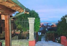 Posada Campo de Suances - Adults Only