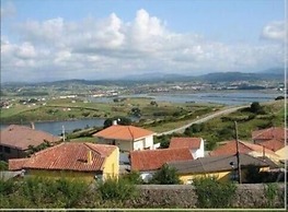 Posada Campo de Suances - Adults Only