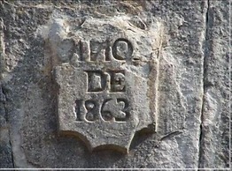 Posada Campo de Suances - Adults Only