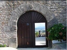 Posada Campo de Suances - Adults Only