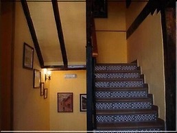 Posada Campo de Suances - Adults Only