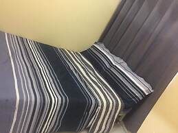 Light Residences - One Bedroom Condo Unit