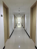 Light Residences - One Bedroom Condo Unit