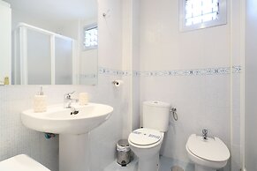 El Balcón de la Mezquita