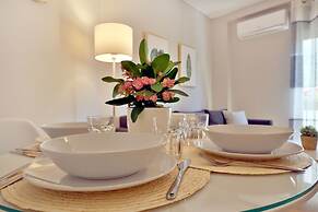 El Balcón de la Mezquita